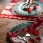 table_runner_6 Christmas Placemat