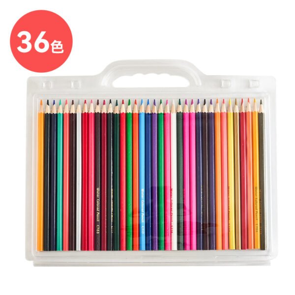 O1CN01CjSsfq1esA180y38p_3329403926-0-cib-2.jpg Oily Colorful Pencil Painting Set