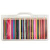 O1CN01NDOc6n1esA1R6VBoL_3329403926-0-cib-1.jpg Oily Colorful Pencil Painting Set