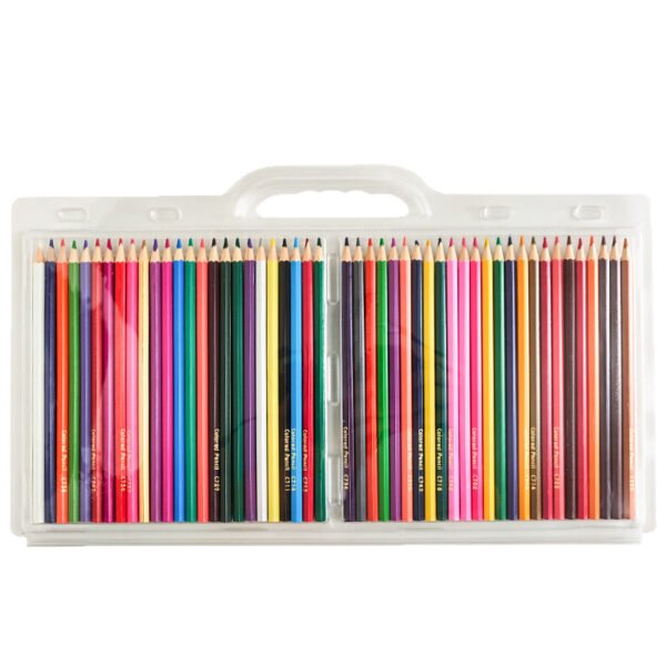O1CN01NDOc6n1esA1R6VBoL_3329403926-0-cib-1.jpg Oily Colorful Pencil Painting Set