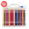 O1CN01Z3btHd1esA15aIGQ6_3329403926-0-cib-2.jpg Oily Colorful Pencil Painting Set