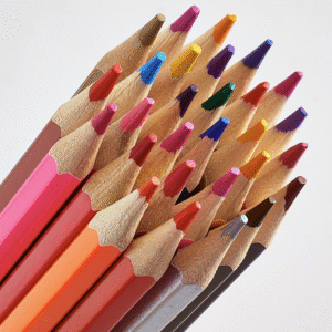 oily_colorful_pencil_painting_set Oily Colorful Pencil Painting Set